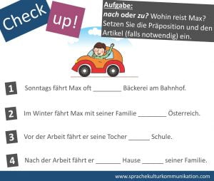 c3bcbung lokale prc3a4positionen zu und nach