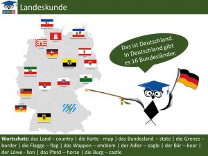 landeskunde bundeslc3a4nder1
