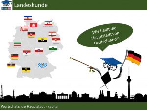 landeskunde hauptstadt2