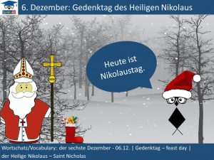 nikolaus1