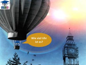 sprakuko heic39fluftballon zwanzig vor zwc3b6lf1
