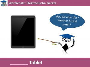 wortschatz das tablet1