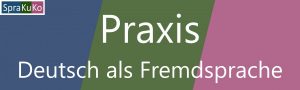 HEADER Praxis DaF