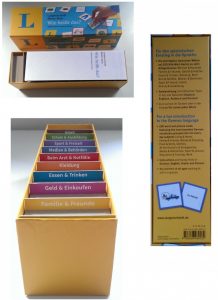 Landenscheidt Memo Spiel e1509722323684