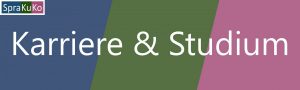 HEADER KarriereStudium
