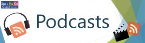 HEADER PodcastingimUnterricht