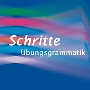 b grammatik Üben, aktiv: Sprechen Grammatik Hören,  B2/C1