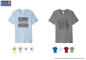 Merchandise T Shirts