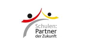 pasch schulen partner der zukunft logo
