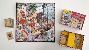 IMAG2908 e1553185875936