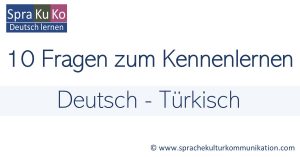 HEADER Fragen Deutsch Türkisch