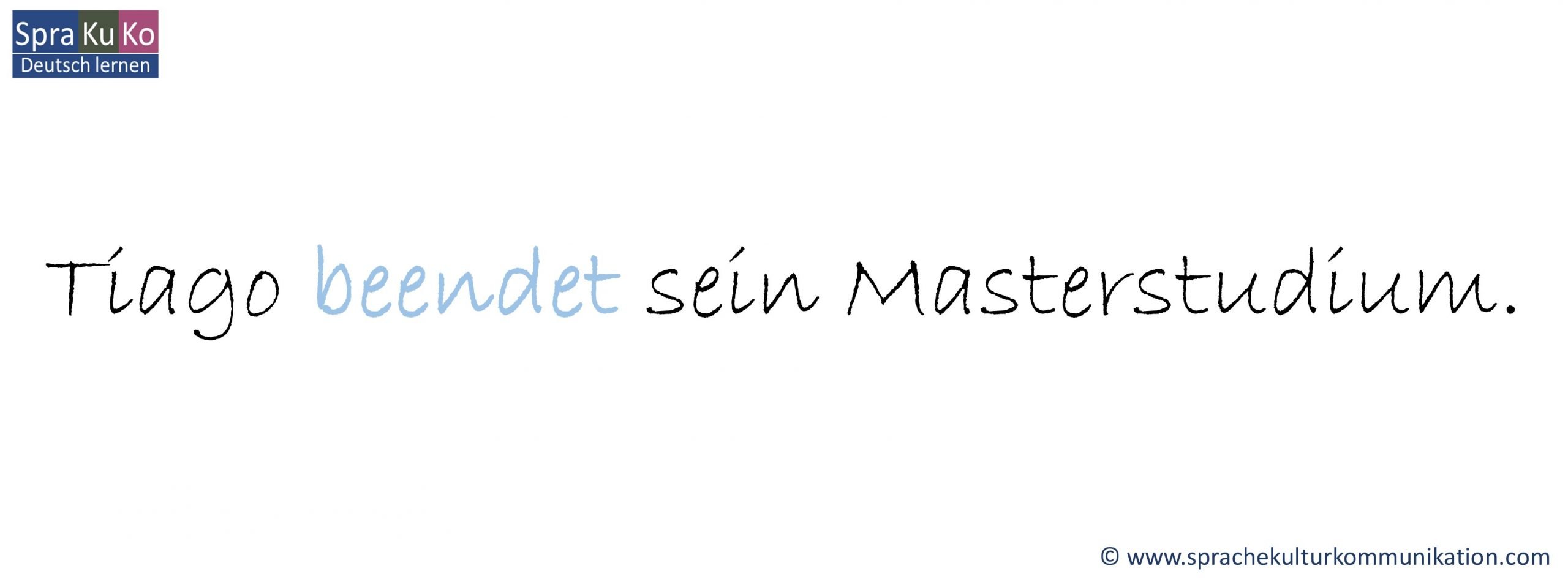Zeitformen Tempora Im Deutschen Vergangenheit Gegenwart Zukunft