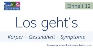 Los gehts Einheit 12 1