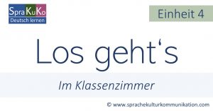 Los gehts Einheit 4 1