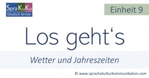 Los gehts Einheit 9 1