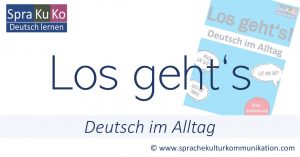 Los gehts Kursbuch header