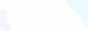 404