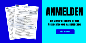 Banner Lernmaterial ohne Wasserzeichen