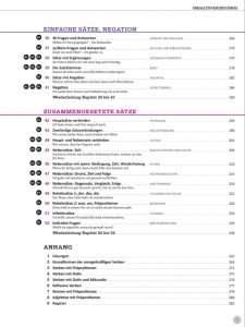 Inhaltsverzeichnis S.7