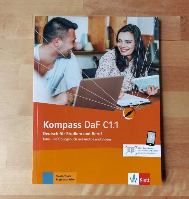 Books For Learning German Pdf - Free Download PDF - تعلم اللغة ...