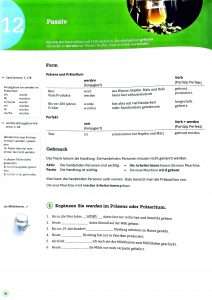 Passiv S.56 bis 59 Seite 1