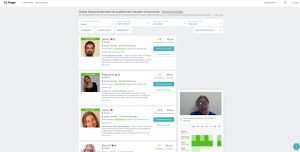 Preply Preisgestaltung