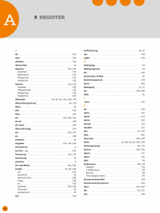 Register 282 286 Seite 1