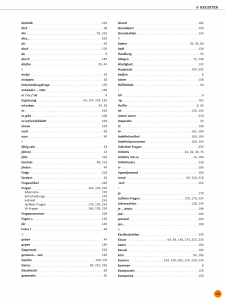 Register 282 286 Seite 2