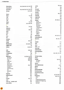 Register 282 286 Seite 3