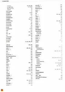 Register 282 286 Seite 5