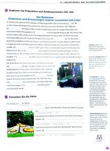 Thema Bodensee S. 228 229 Klett Verlag Seite 2