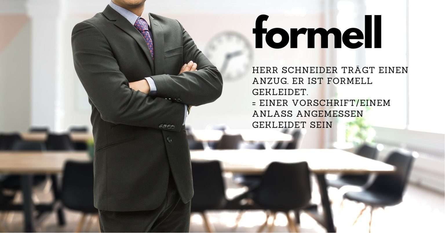 formal-oder-formell-deutsch-lernen-online-sprakuko